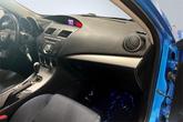 Thumbnail of 2010 Celestial Blue Mica Mazda Mazda3