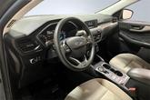 Thumbnail of 2022 Carbonized Gray Metallic Ford Escape