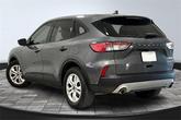 Thumbnail of 2022 Carbonized Gray Metallic Ford Escape
