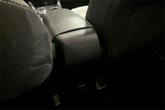 Thumbnail of 2022 Carbonized Gray Metallic Ford Escape