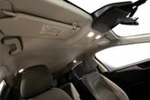 Thumbnail of 2022 Carbonized Gray Metallic Ford Escape