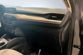 Thumbnail of 2022 Carbonized Gray Metallic Ford Escape