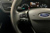 Thumbnail of 2022 Carbonized Gray Metallic Ford Escape
