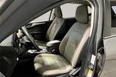 Thumbnail of 2022 Carbonized Gray Metallic Ford Escape