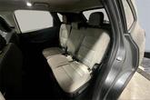 Thumbnail of 2022 Carbonized Gray Metallic Ford Escape