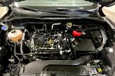 Thumbnail of 2022 Carbonized Gray Metallic Ford Escape