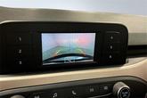 Thumbnail of 2022 Carbonized Gray Metallic Ford Escape