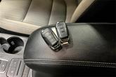 Thumbnail of 2022 Carbonized Gray Metallic Ford Escape