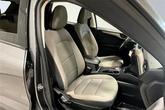 Thumbnail of 2022 Carbonized Gray Metallic Ford Escape