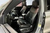 Thumbnail of 2020 Silver Ford Explorer