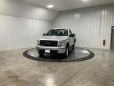 Thumbnail of 2013 Silver Ford F-150