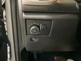 Thumbnail of 2018 Billet Silver Metallic Clearcoat Jeep Grand Cherokee