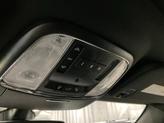 Thumbnail of 2018 Billet Silver Metallic Clearcoat Jeep Grand Cherokee
