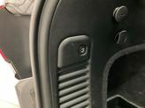 Thumbnail of 2018 Billet Silver Metallic Clearcoat Jeep Grand Cherokee