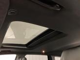 Thumbnail of 2018 Billet Silver Metallic Clearcoat Jeep Grand Cherokee