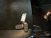 Thumbnail of 2018 Billet Silver Metallic Clearcoat Jeep Grand Cherokee