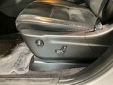Thumbnail of 2018 Billet Silver Metallic Clearcoat Jeep Grand Cherokee