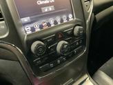Thumbnail of 2018 Billet Silver Metallic Clearcoat Jeep Grand Cherokee