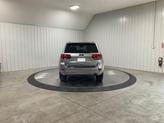 Thumbnail of 2018 Billet Silver Metallic Clearcoat Jeep Grand Cherokee