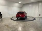 Thumbnail of 2020 Scarlet Red Pearl Hyundai VENUE