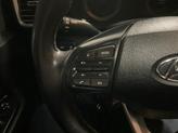 Thumbnail of 2020 Scarlet Red Pearl Hyundai VENUE