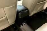 Thumbnail of 2012 Summit White Chevrolet Cruze