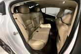 Thumbnail of 2012 Summit White Chevrolet Cruze