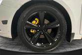 Thumbnail of 2012 Summit White Chevrolet Cruze