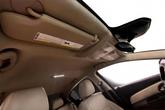 Thumbnail of 2012 Summit White Chevrolet Cruze