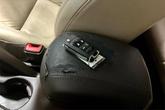 Thumbnail of 2012 Summit White Chevrolet Cruze
