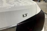 Thumbnail of 2012 Summit White Chevrolet Cruze