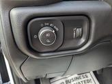 Thumbnail of 2023 Bright White Clearcoat RAM 2500