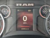 Thumbnail of 2023 Bright White Clearcoat RAM 2500