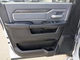 Thumbnail of 2023 Bright White Clearcoat RAM 2500