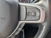 Thumbnail of 2023 Bright White Clearcoat RAM 2500