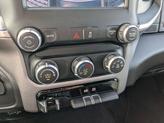 Thumbnail of 2023 Bright White Clearcoat RAM 2500
