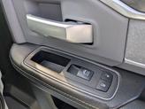 Thumbnail of 2023 Bright White Clearcoat RAM 2500