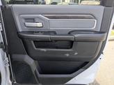 Thumbnail of 2023 Bright White Clearcoat RAM 2500