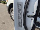 Thumbnail of 2023 Bright White Clearcoat RAM 2500