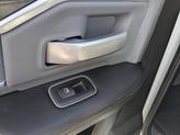 Thumbnail of 2023 Bright White Clearcoat RAM 2500