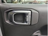 Thumbnail of 2025 Bright White Clearcoat Jeep Wrangler