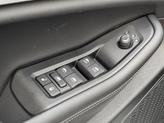 Thumbnail of 2025 Bright White Clearcoat Jeep Grand Cherokee