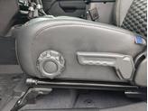 Thumbnail of 2025 Bright White Clearcoat Jeep Wrangler