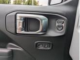 Thumbnail of 2025 Bright White Clearcoat Jeep Wrangler