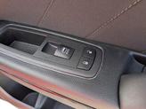Thumbnail of 2023 Torred Clearcoat Dodge Charger