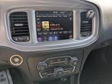 Thumbnail of 2023 Torred Clearcoat Dodge Charger
