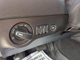 Thumbnail of 2023 Torred Clearcoat Dodge Charger