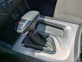 Thumbnail of 2023 Torred Clearcoat Dodge Charger