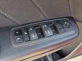 Thumbnail of 2023 Torred Clearcoat Dodge Charger