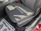 Thumbnail of 2023 Torred Clearcoat Dodge Charger